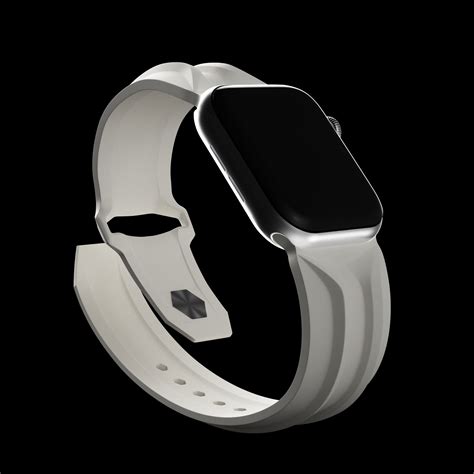 apple wach bands|apple watch bands white.